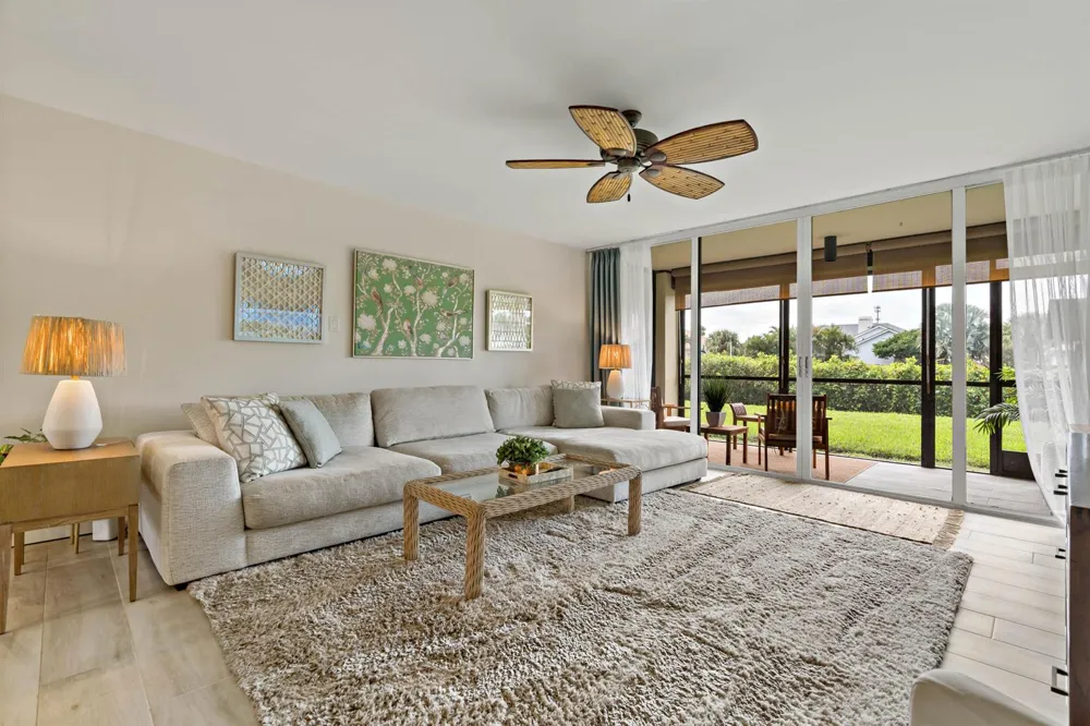 1845 Tarpon Lane #G103 Vero Beach, FL 32960