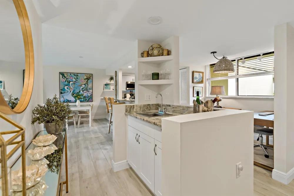 1845 Tarpon Lane #G103 Vero Beach, FL 32960