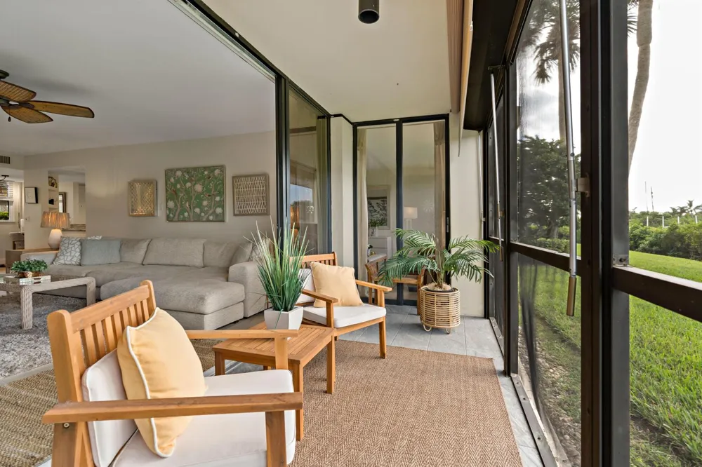 1845 Tarpon Lane #G103 Vero Beach, FL 32960