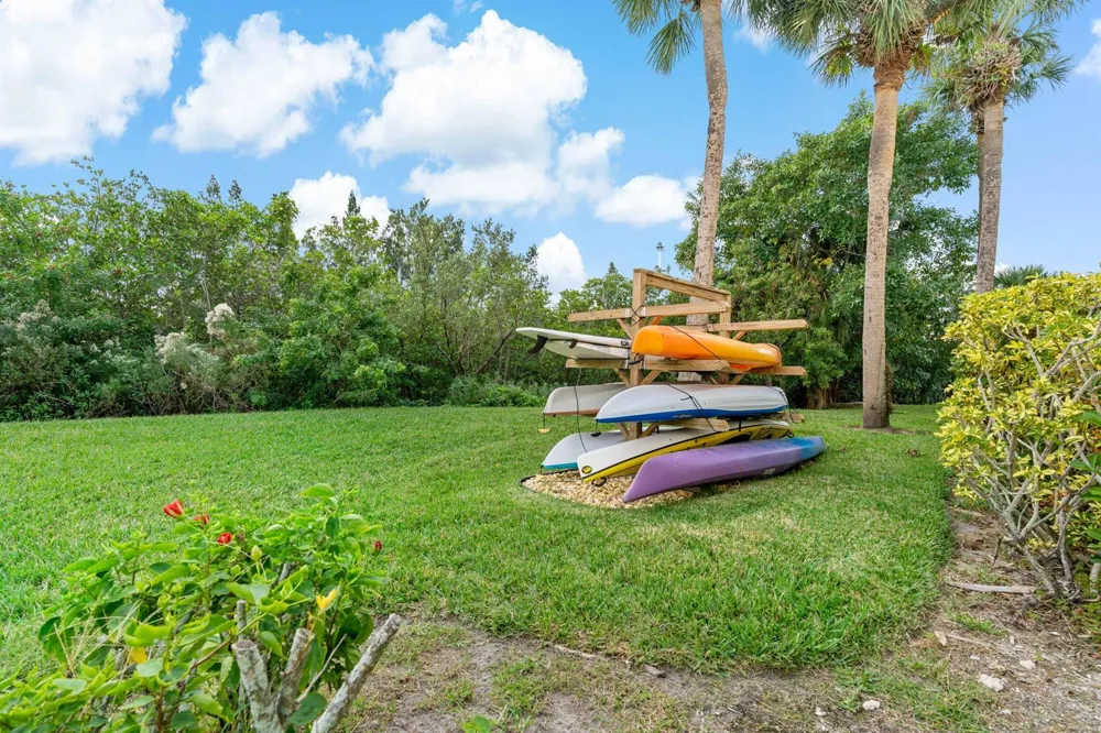 1845 Tarpon Lane #G103 Vero Beach, FL 32960