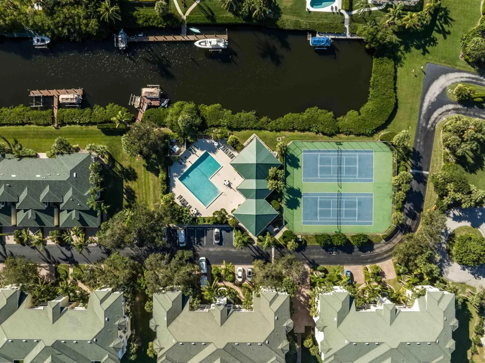 1845 Tarpon Lane #G103 Vero Beach, FL 32960