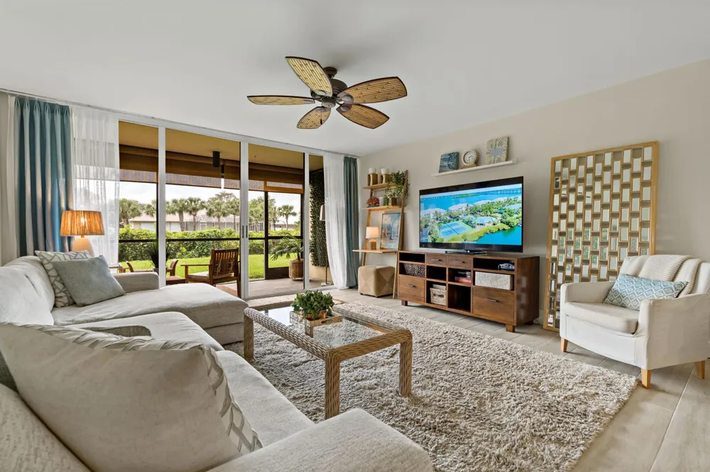 1845 Tarpon Lane #G103 Vero Beach, FL 32960