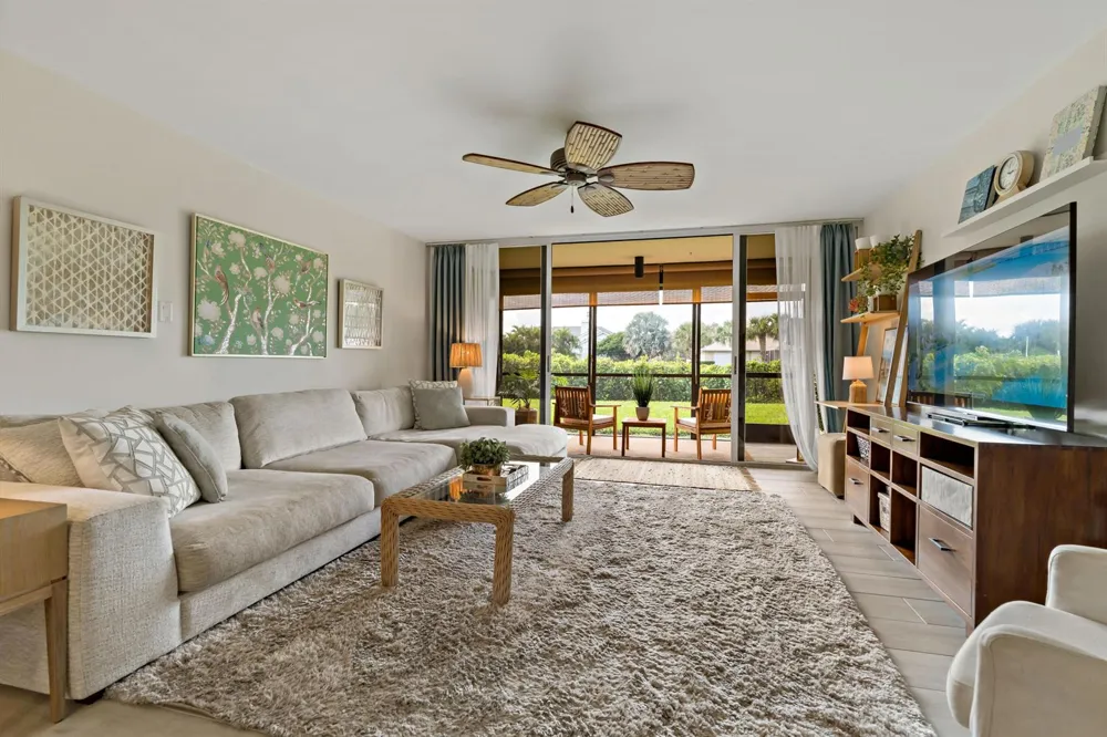 1845 Tarpon Lane #G103 Vero Beach, FL 32960