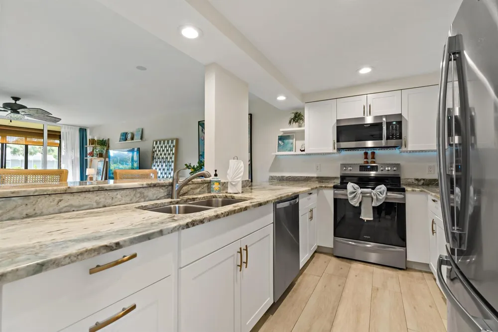 1845 Tarpon Lane #G103 Vero Beach, FL 32960
