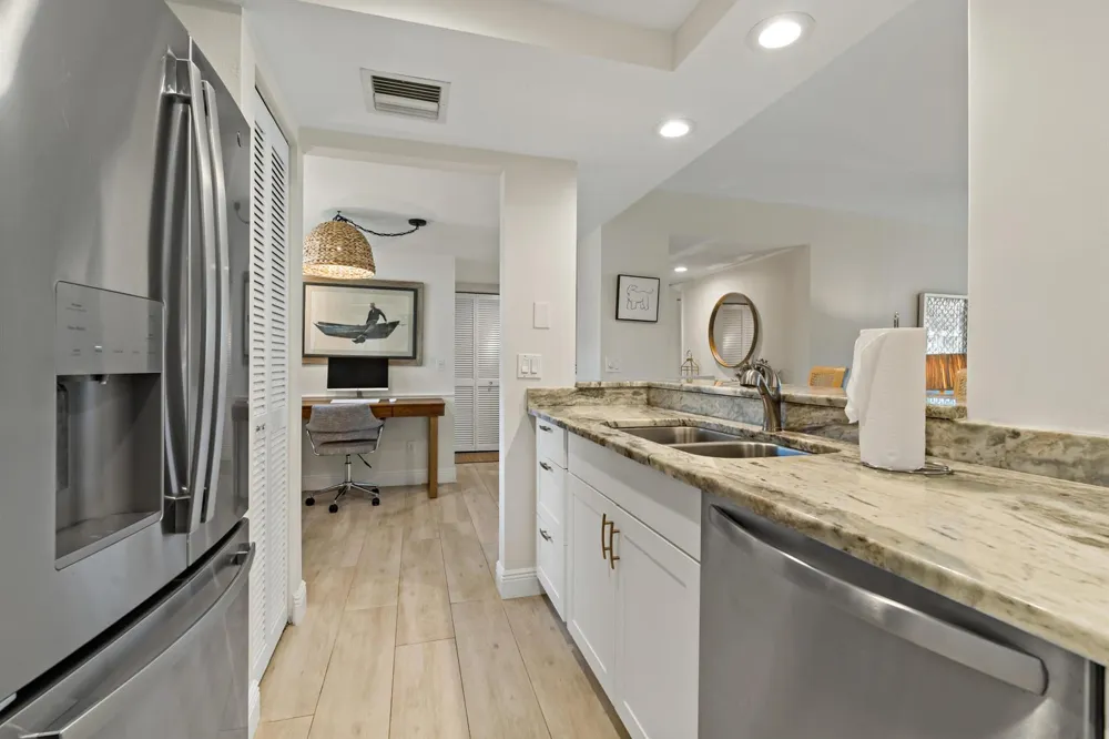 1845 Tarpon Lane #G103 Vero Beach, FL 32960