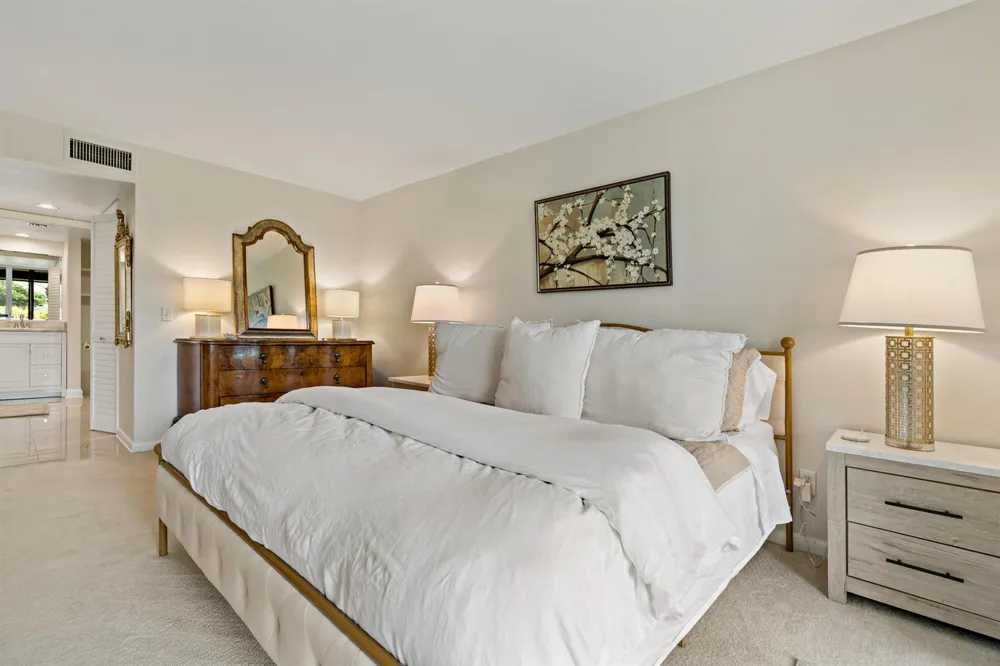 1845 Tarpon Lane #G103 Vero Beach, FL 32960