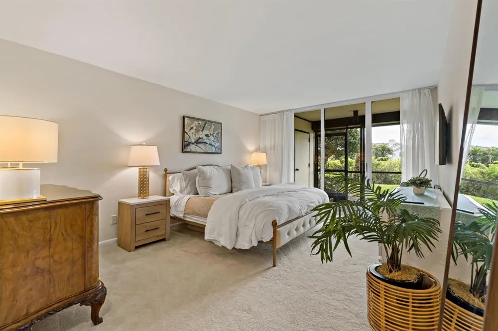 1845 Tarpon Lane #G103 Vero Beach, FL 32960