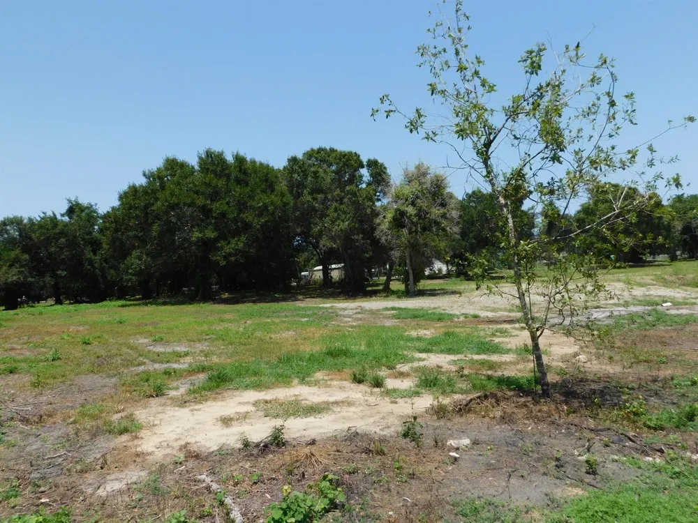 3625 SUNRISE BOULEVARD Fort Pierce, FL 34982