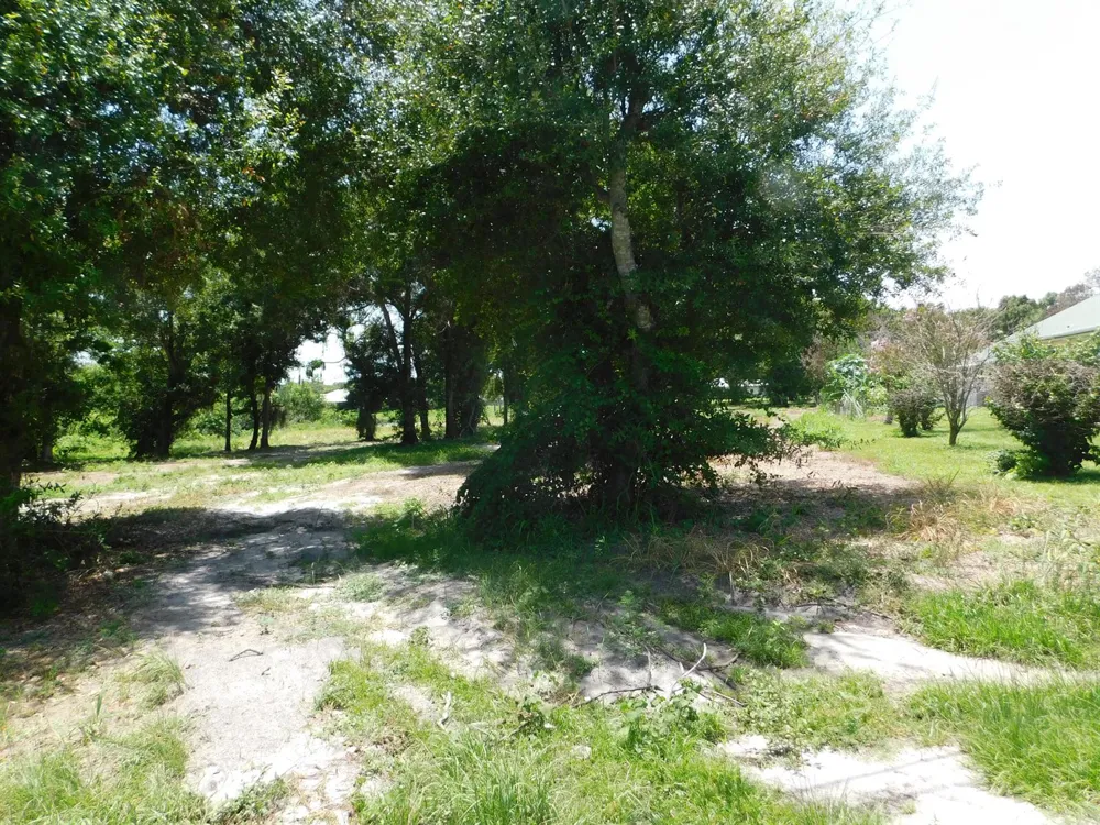 3625 SUNRISE BOULEVARD Fort Pierce, FL 34982