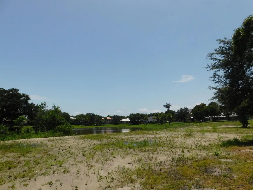 3625 SUNRISE BOULEVARD Fort Pierce, FL 34982