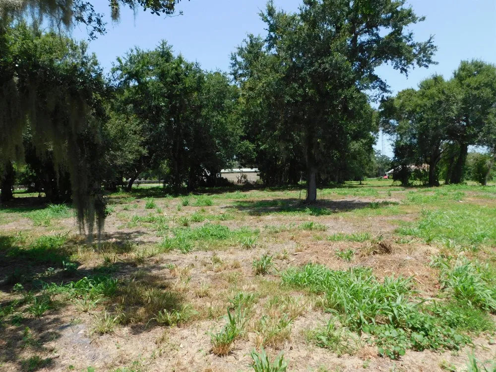 3625 SUNRISE BOULEVARD Fort Pierce, FL 34982