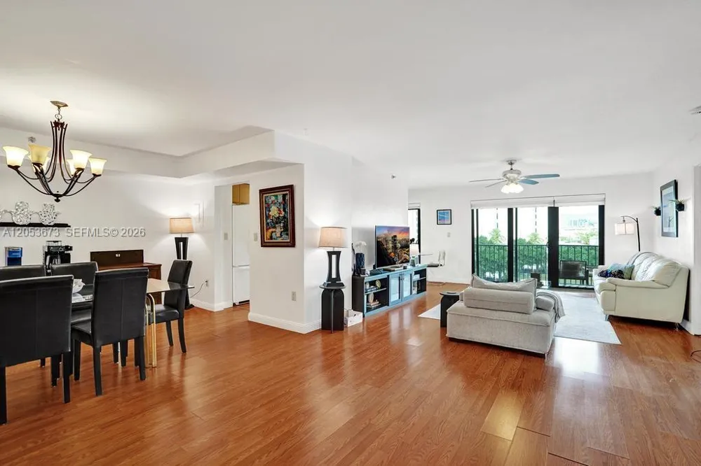 1201 S Ocean Dr #310N Hollywood, FL 33019
