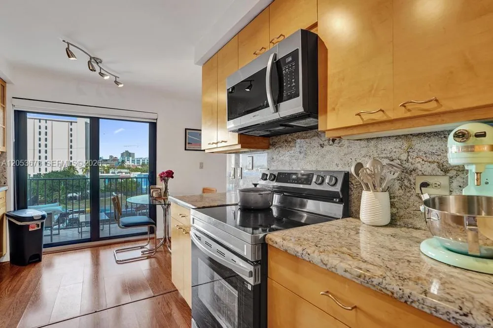 1201 S Ocean Dr #310N Hollywood, FL 33019