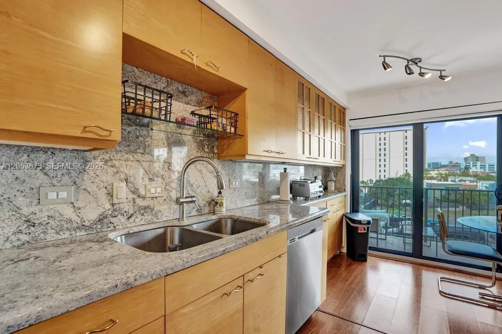 1201 S Ocean Dr #310N Hollywood, FL 33019
