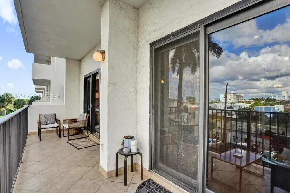 1201 S Ocean Dr #310N Hollywood, FL 33019