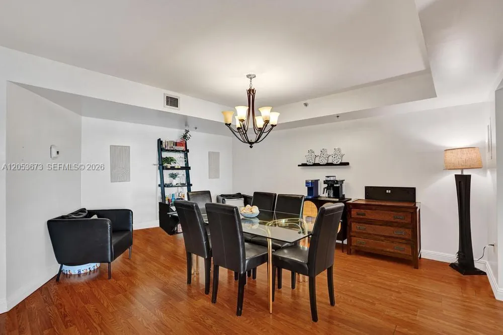 1201 S Ocean Dr #310N Hollywood, FL 33019