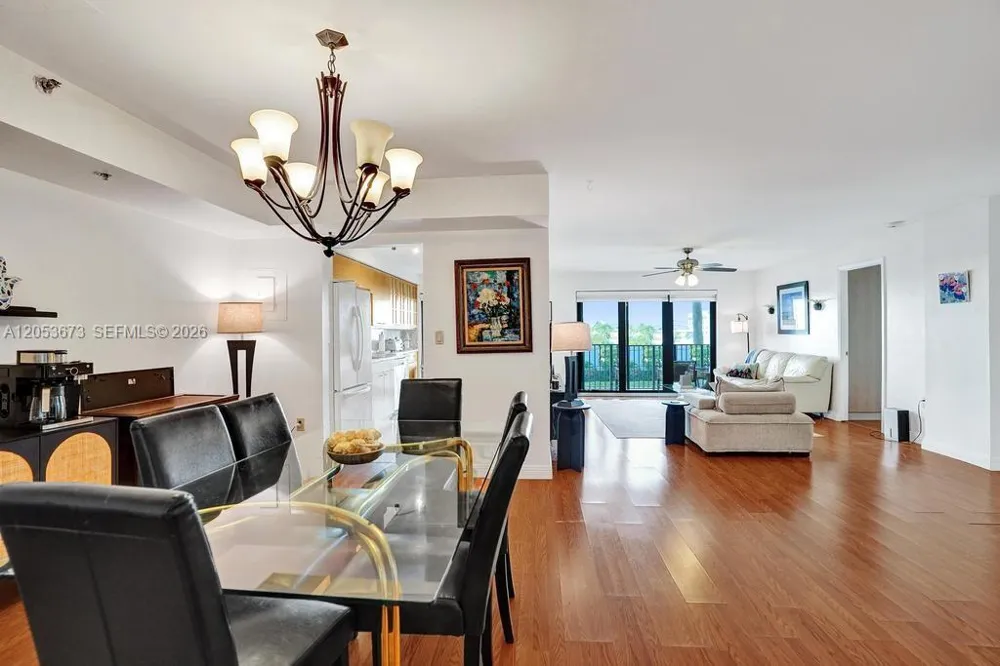 1201 S Ocean Dr #310N Hollywood, FL 33019