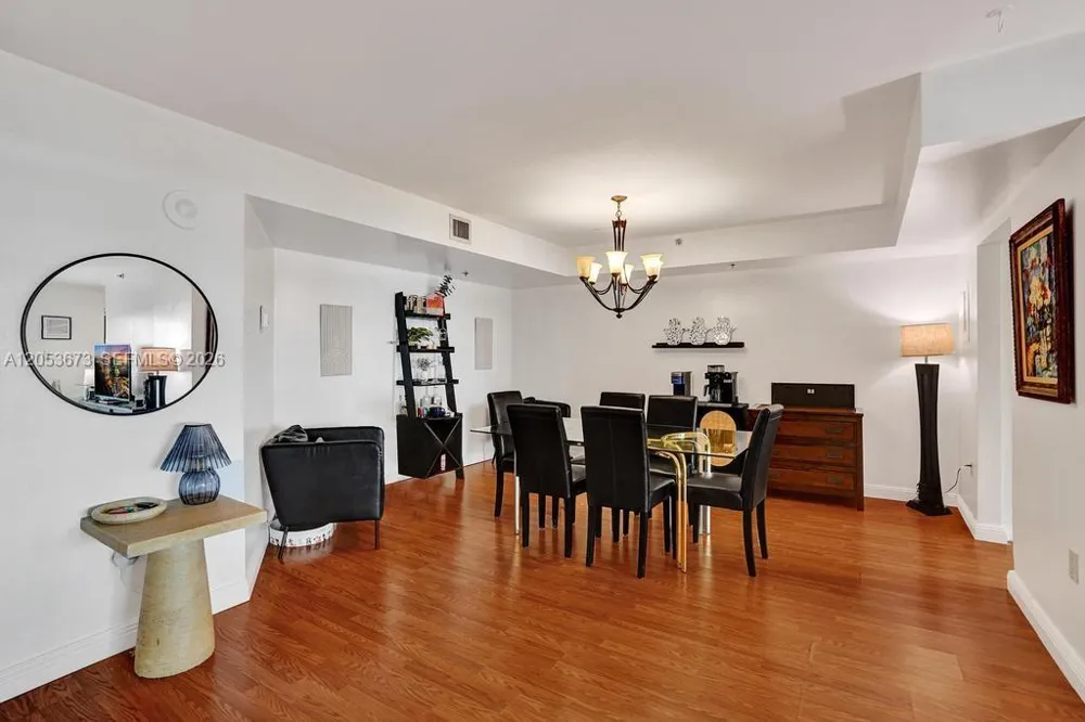 1201 S Ocean Dr #310N Hollywood, FL 33019