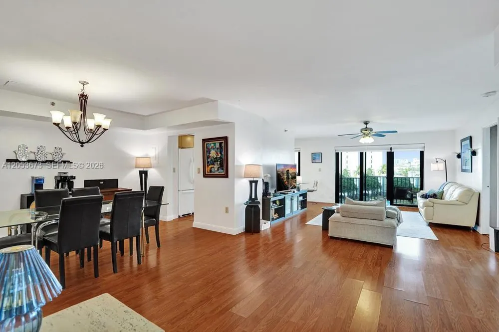 1201 S Ocean Dr #310N Hollywood, FL 33019