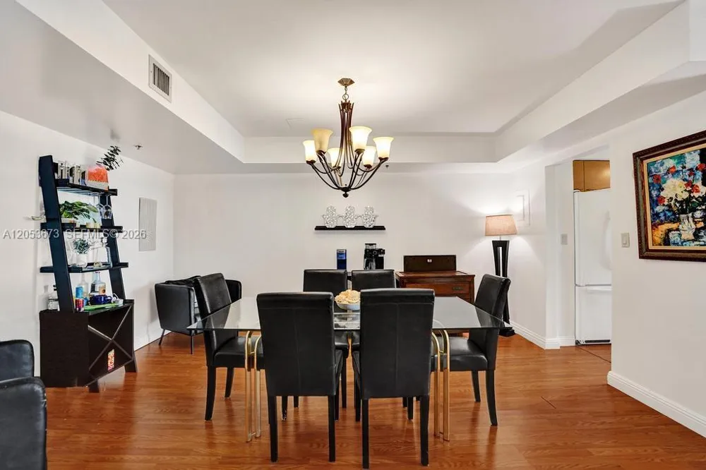 1201 S Ocean Dr #310N Hollywood, FL 33019