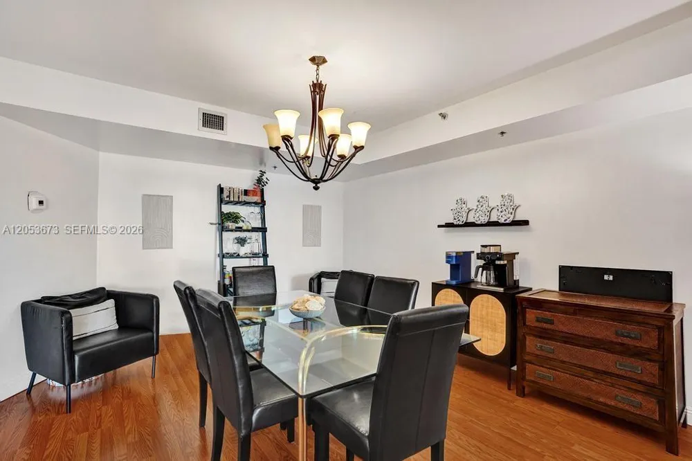 1201 S Ocean Dr #310N Hollywood, FL 33019