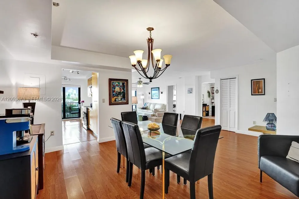 1201 S Ocean Dr #310N Hollywood, FL 33019