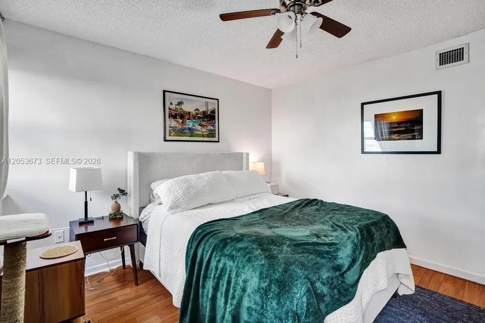 1201 S Ocean Dr #310N Hollywood, FL 33019