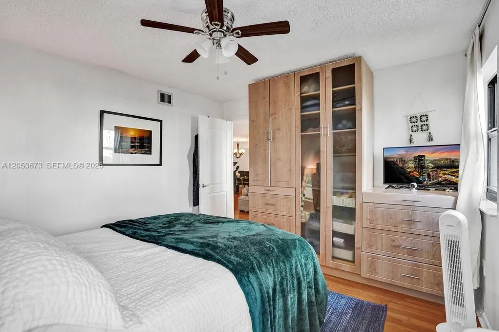 1201 S Ocean Dr #310N Hollywood, FL 33019