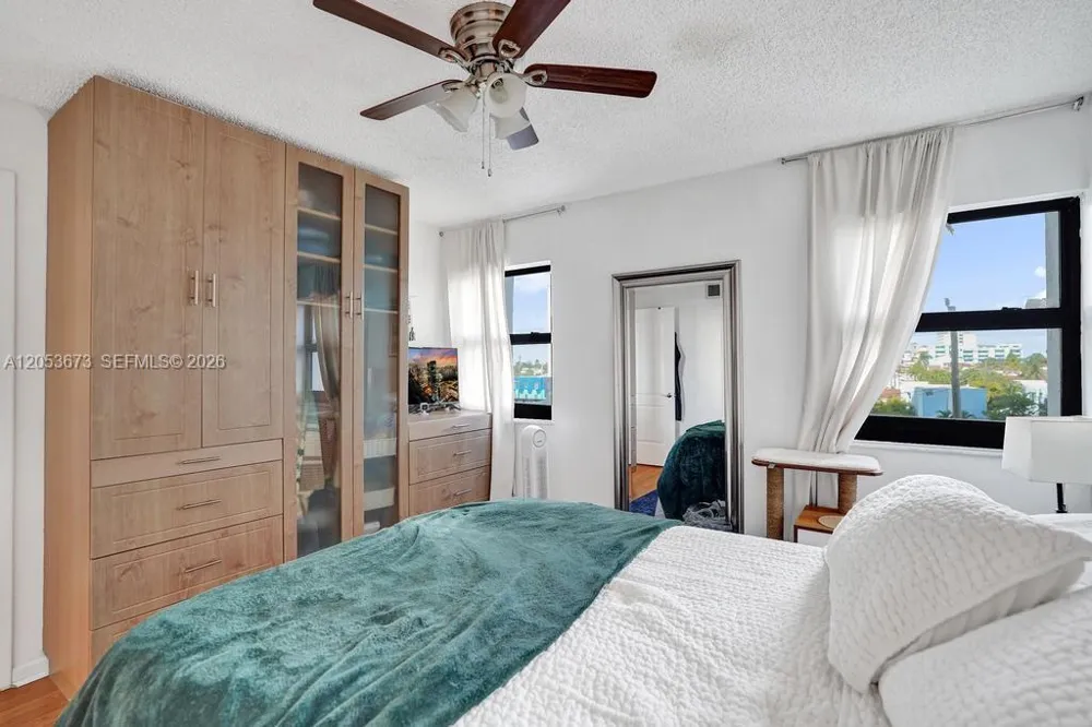 1201 S Ocean Dr #310N Hollywood, FL 33019