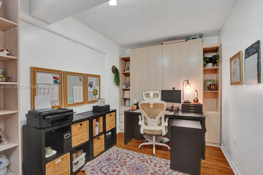 1201 S Ocean Dr #310N Hollywood, FL 33019