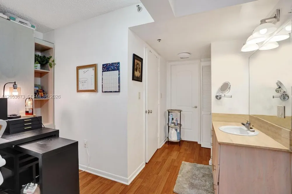 1201 S Ocean Dr #310N Hollywood, FL 33019