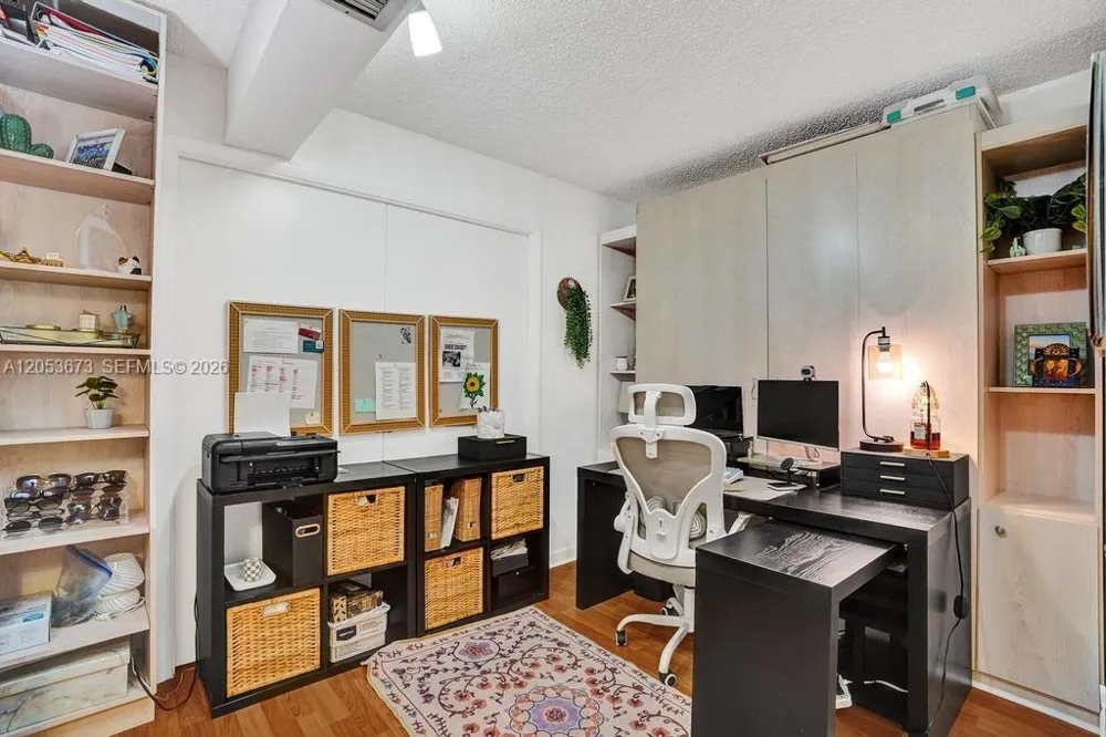 1201 S Ocean Dr #310N Hollywood, FL 33019