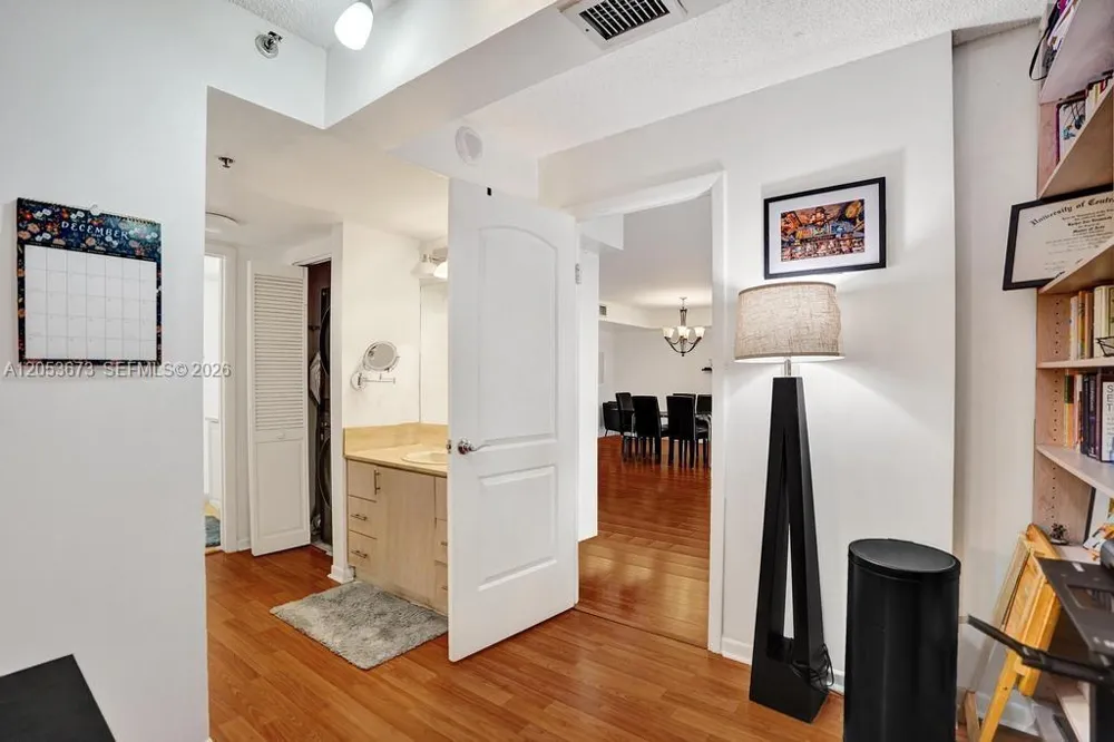 1201 S Ocean Dr #310N Hollywood, FL 33019