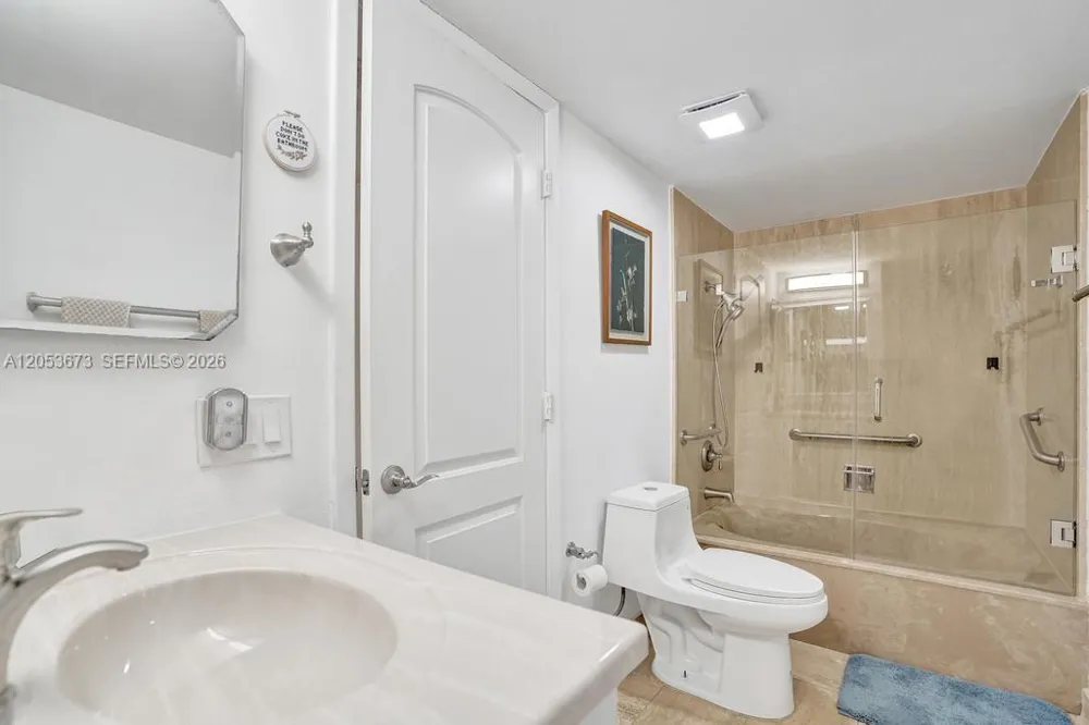 1201 S Ocean Dr #310N Hollywood, FL 33019