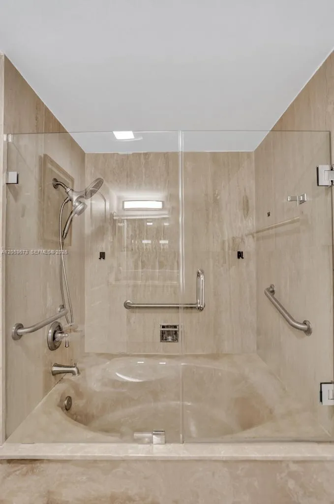 1201 S Ocean Dr #310N Hollywood, FL 33019