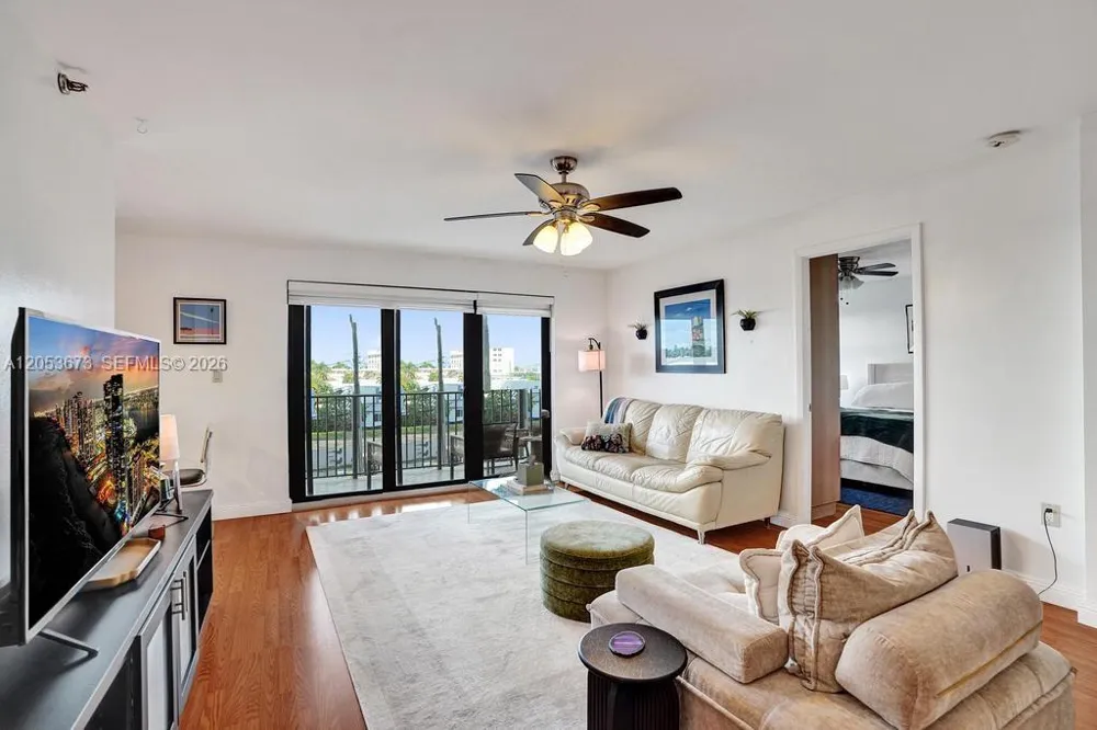 1201 S Ocean Dr #310N Hollywood, FL 33019