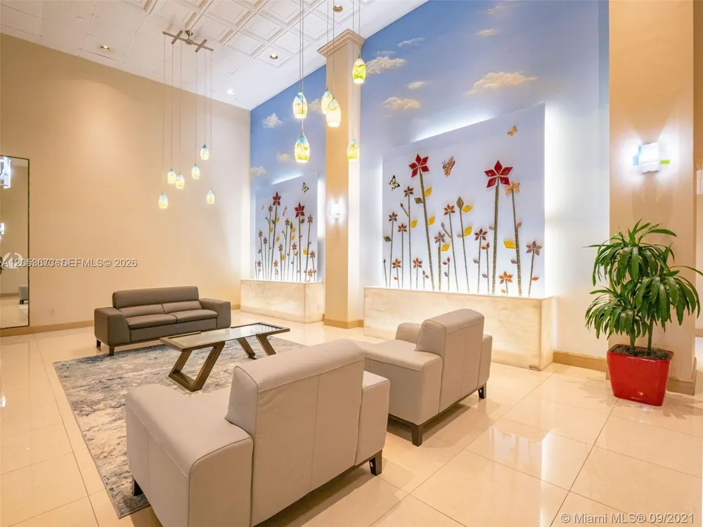 1201 S Ocean Dr #310N Hollywood, FL 33019