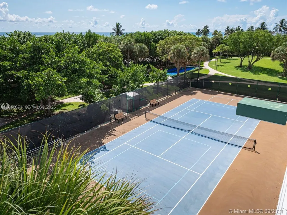 1201 S Ocean Dr #310N Hollywood, FL 33019
