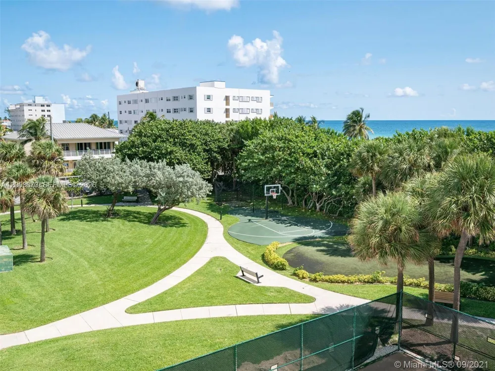 1201 S Ocean Dr #310N Hollywood, FL 33019