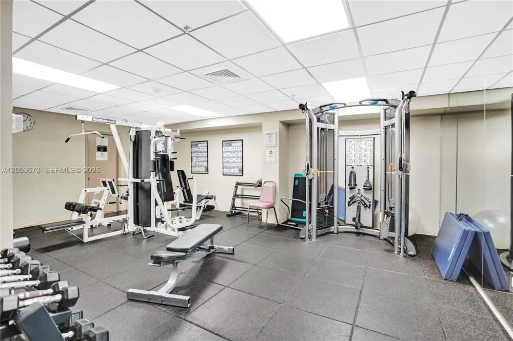 1201 S Ocean Dr #310N Hollywood, FL 33019