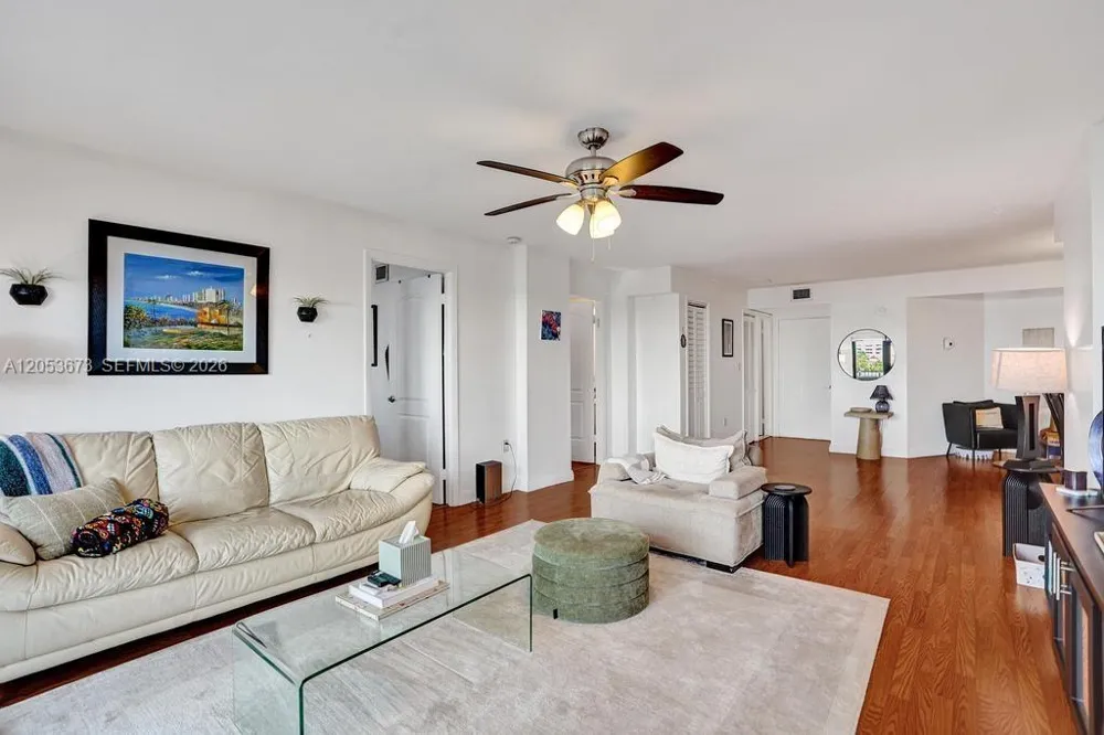 1201 S Ocean Dr #310N Hollywood, FL 33019