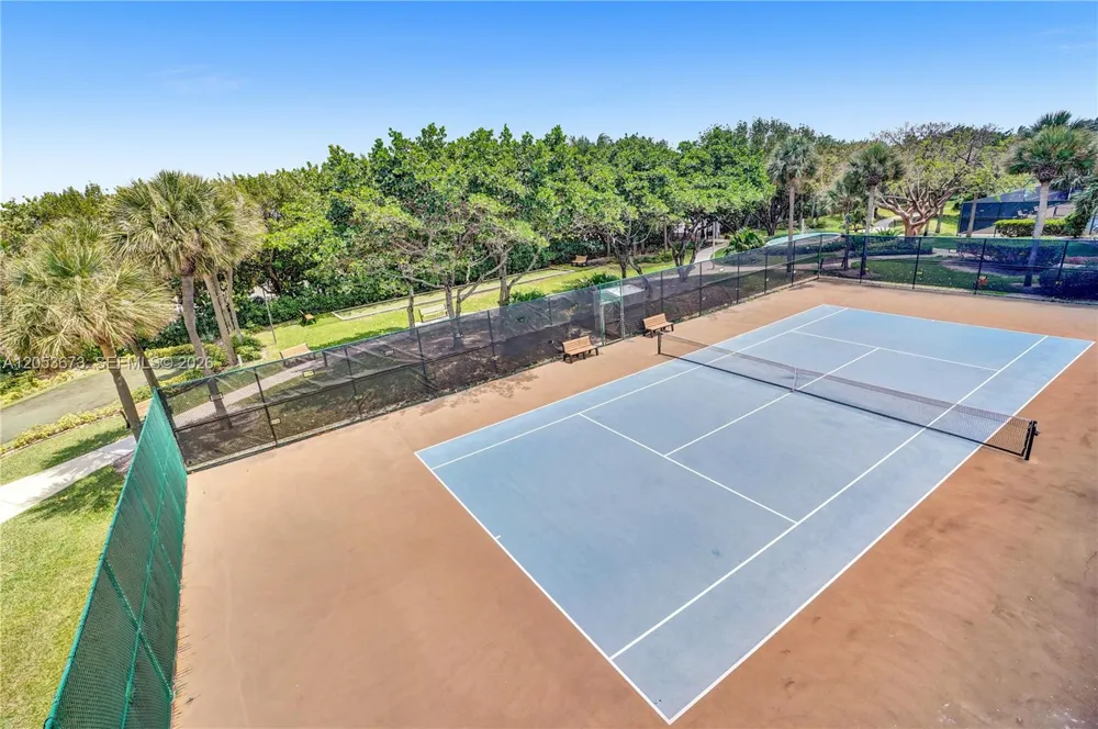 1201 S Ocean Dr #310N Hollywood, FL 33019