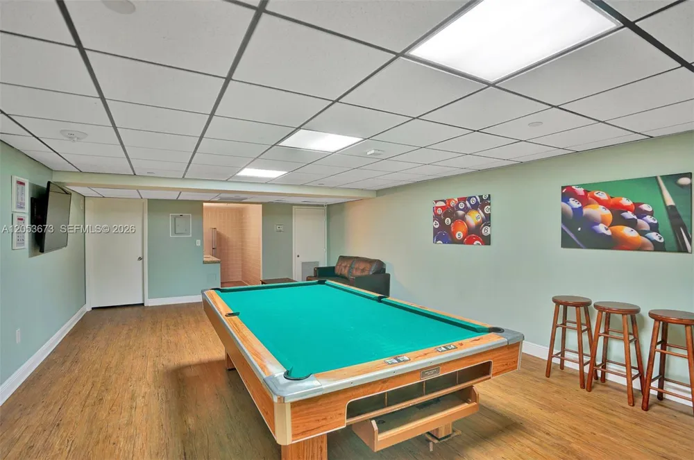 1201 S Ocean Dr #310N Hollywood, FL 33019