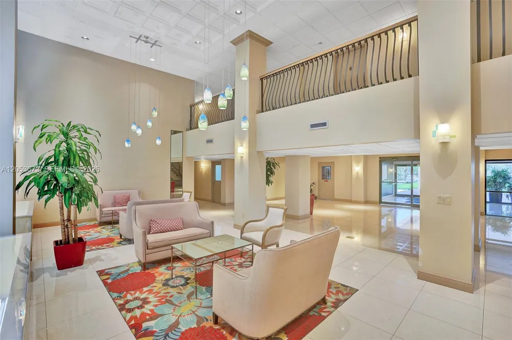 1201 S Ocean Dr #310N Hollywood, FL 33019