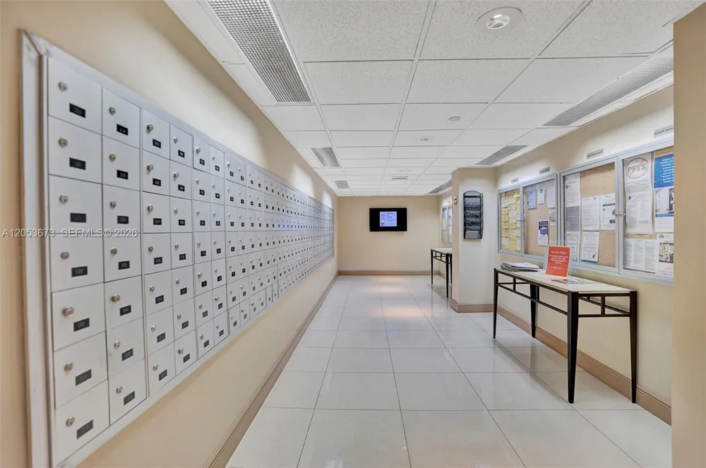 1201 S Ocean Dr #310N Hollywood, FL 33019