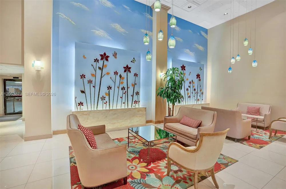 1201 S Ocean Dr #310N Hollywood, FL 33019