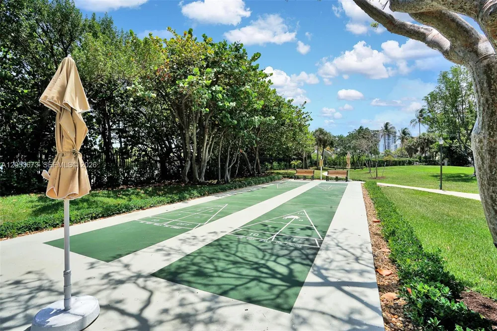 1201 S Ocean Dr #310N Hollywood, FL 33019