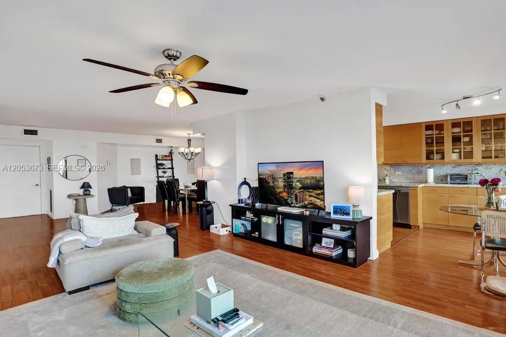 1201 S Ocean Dr #310N Hollywood, FL 33019