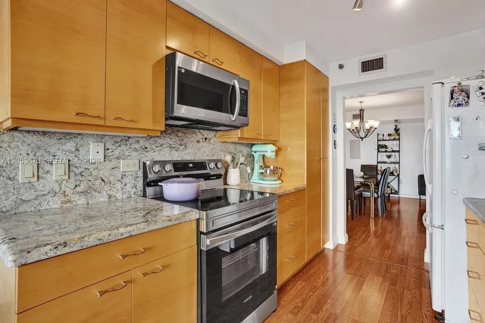 1201 S Ocean Dr #310N Hollywood, FL 33019