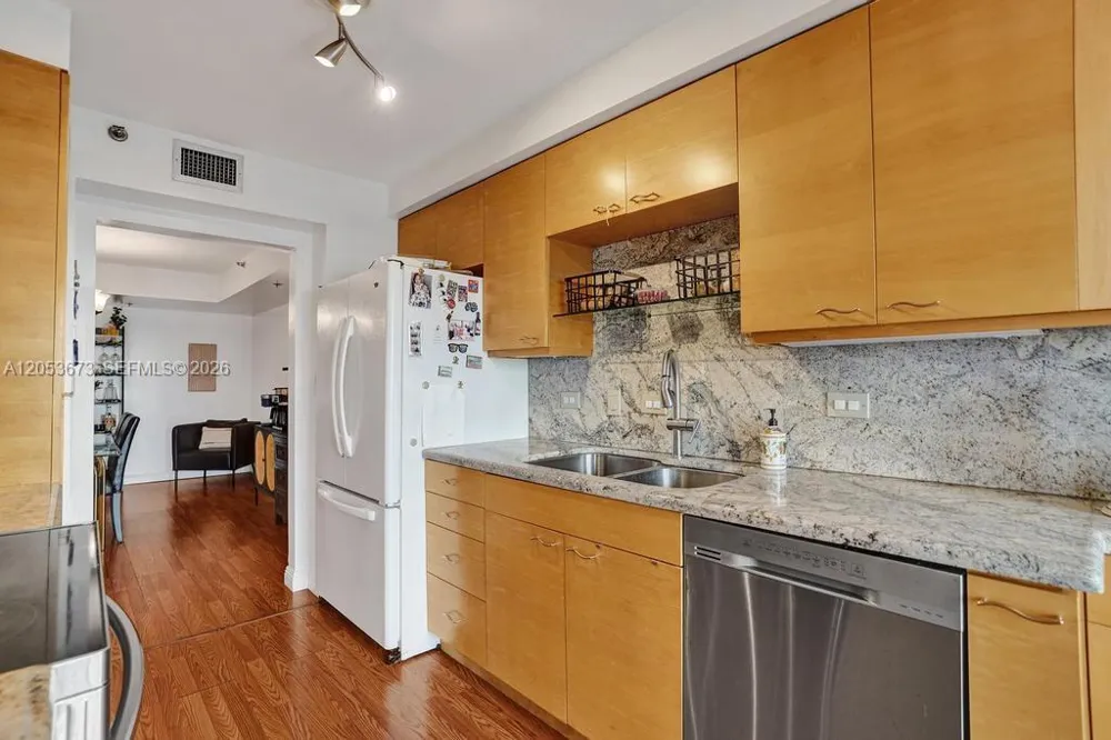 1201 S Ocean Dr #310N Hollywood, FL 33019